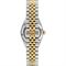 ساعت مچی زنانه فلیپ واچ(Philip Watch) مدل R8253597631