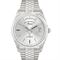 ساعت مچی مردانه وست اند واچ(WEST END WATCH) مدل 10W6868.10.2587N2