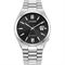 ساعت مچی مردانه سیتیزن(CITIZEN) مدل NJ0150-56E