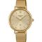 ساعت مچی زنانه کاسیو (CASIO) شین مدل SHE-4539GM-9AUDF