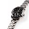 ساعت مچی مردانه سیکو(SEIKO) مدل SNP141P1