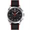 ساعت مچی مردانه تیسوت(TISSOT) مدل T150.417.11.051.01