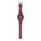 ساعت مچی مردانه کاسیو (CASIO) جی شاک مدل DW-5600SBY-4DR