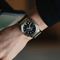 ساعت مچی مردانه کاسیو (CASIO) جی شاک مدل GM-2100C-5ADR
