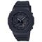 ساعت مچی مردانه کاسیو (CASIO) جی شاک مدل GA-2100-1A1