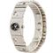 ساعت مچی زنانه رومانسون(ROMANSON) مدل RM0323TL1WM32W-BK