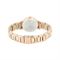 ساعت مچی زنانه سیتیزن(CITIZEN) مدل EL3048-53E