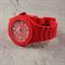 ساعت مچی مردانه آیس واچ(ICE WATCH) مدل 019870