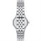 ساعت مچی زنانه لیکوپر(LEE COOPER) مدل LC08394.390