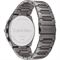 ساعت مچی مردانه کالوین کلاین(CALVIN KLEIN) مدل 25200443