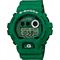 ساعت مچی مردانه کاسیو (CASIO) جی شاک مدل GD-X6900HT-3DR