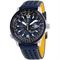 ساعت مچی مردانه سیتیزن(CITIZEN) مدل BJ7007-02L