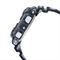 ساعت مچی مردانه زنانه کاسیو (CASIO) مدل GMA-S120GS-8ADR
