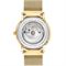 ساعت مچی مردانه موادو(MOVADO) مدل 607632