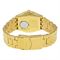 ساعت مچی زنانه سواچ(SWATCH) مدل YLG405G