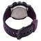 ساعت مچی مردانه کاسیو (CASIO) مدل GM-110CL-6ADR