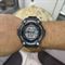 ساعت مچی مردانه کاسیو (CASIO) جنرال مدل WS-1300H-1AVDF