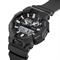 ساعت مچی مردانه کاسیو (CASIO) جی شاک مدل GA-010-1ADR