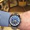ساعت مچی مردانه سیکو(SEIKO) مدل SSH045J1