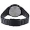ساعت مچی مردانه کاسیو (CASIO) مدل EFV-640DC-1AVUDF