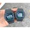 ساعت مچی مردانه کاسیو (CASIO) جی شاک مدل GLX-5600VH-1DR