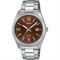 ساعت مچی مردانه کاسیو (CASIO) مدل MTP-1302DD-5AVDF