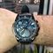 ساعت مچی مردانه کاسیو (CASIO) ادیفس(ادیفایس) مدل EQS-940NL-1AVUDF