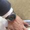 ساعت مچی مردانه سیکو(SEIKO) مدل SSC933P1