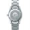 ساعت مچی مردانه سیکو(SEIKO) مدل SPB501J1