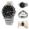 ساعت مچی مردانه کاسیو (CASIO) ادیفس(ادیفایس) مدل EFR-526D-1A