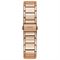ساعت مچی زنانه گس(GUESS) مدل GW0552L3