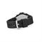 ساعت مچی مردانه کاسیو (CASIO) مدل GST-B600A-1A6DR