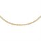 گردنبند زنانه دنیل ولینگتون(DANIEL WELLINGTON) مدل DW00400557 کلاسیک 