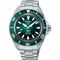 ساعت مچی مردانه سیکو(SEIKO) مدل SRPL53K1