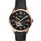 ساعت مچی مردانه فسیل(FOSSIL) مدل ME3170