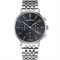 ساعت مچی مردانه کلودبرنارد(CLAUDE BERNARD) مدل 10261 3M NIN