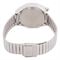 ساعت مچی مردانه سیتیزن(CITIZEN) مدل AN3700-62A