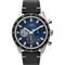 ساعت مچی مردانه تایمکس(TIMEX) مدل TW2Y18600