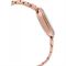 ساعت مچی زنانه کاسیو (CASIO) شین مدل SHE-3065PG-7AUDF