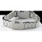 ساعت مچی مردانه کاسیو (CASIO) ادیفس(ادیفایس) مدل EQW-A1200RB-1ADR
