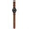 ساعت مچی مردانه سواچ(SWATCH) مدل YWB402