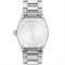 ساعت مچی زنانه فردریک کنستانت(FREDERIQUE CONSTANT) مدل FC-240BGD2NH6B
