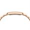 ساعت مچی زنانه دنیل ولینگتون(DANIEL WELLINGTON) مدل DW00100704