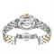 ساعت مچی مردانه تاپ هیل(TOPHILL) مدل TU010G.S6658