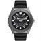 ساعت مچی مردانه اسلازنجر(SLAZENGER) مدل SL.09.6573.2.04