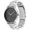 ساعت مچی مردانه کالوین کلاین(CALVIN KLEIN) مدل 25200256