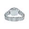 ساعت مچی مردانه کاسیو (CASIO) مدل EFV-C110D-2BDF