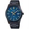ساعت مچی مردانه کاسیو (CASIO) جنرال مدل MTP-VD03B-2AUDF