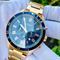 ساعت مچی مردانه سیتیزن(CITIZEN) مدل AN8169-58L