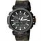 ساعت مچی مردانه کاسیو (CASIO) پروترک مدل PRG-650YBE-3DR